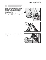 Preview for 55 page of Electrolux EOC65100 User Manual