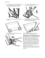 Preview for 18 page of Electrolux EOC66800 User Manual