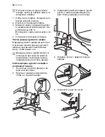 Preview for 42 page of Electrolux EOC66800 User Manual