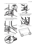 Preview for 63 page of Electrolux EOC66800 User Manual