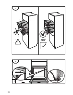 Preview for 68 page of Electrolux EOC6690 User Information