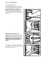 Предварительный просмотр 48 страницы Electrolux EOC68000X User Manual