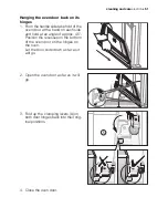 Предварительный просмотр 51 страницы Electrolux EOC68000X User Manual