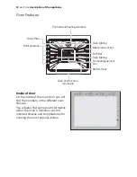 Preview for 12 page of Electrolux EOC68200 User Manual