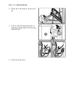 Preview for 66 page of Electrolux EOC68200 User Manual