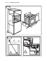 Preview for 70 page of Electrolux EOC68200 User Manual