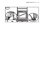 Preview for 73 page of Electrolux EOC68200 User Manual