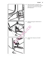 Preview for 35 page of Electrolux EOC6841 User Manual