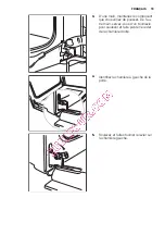 Preview for 79 page of Electrolux EOC6841 User Manual