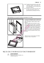 Preview for 81 page of Electrolux EOC6841 User Manual