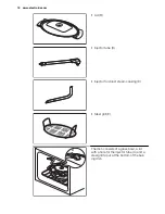 Preview for 18 page of Electrolux EOC6851 User Manual