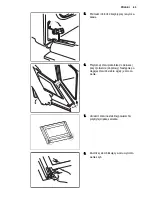 Preview for 83 page of Electrolux EOC6851 User Manual