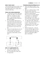 Preview for 29 page of Electrolux EOD31000 User Manual