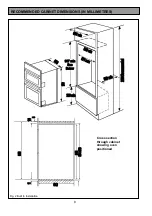 Preview for 8 page of Electrolux EOD5330 Manual