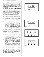 Preview for 16 page of Electrolux EOD6332X Instruction Booklet