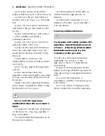 Preview for 6 page of Electrolux EOD67642 User Manual