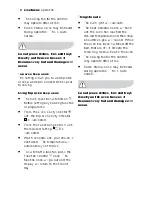 Preview for 18 page of Electrolux EOD67642 User Manual