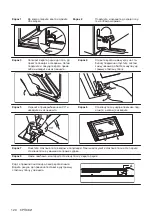 Preview for 120 page of Electrolux EOF3H50BK User Manual