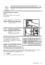 Preview for 139 page of Electrolux EOF3H50BK User Manual