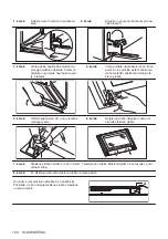 Preview for 140 page of Electrolux EOF3H50BK User Manual