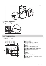 Preview for 193 page of Electrolux EOF3H50BK User Manual