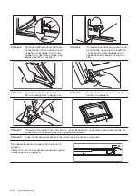 Preview for 226 page of Electrolux EOF3H50BK User Manual