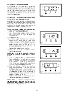 Preview for 11 page of Electrolux EOG 7330 Owner'S Manual