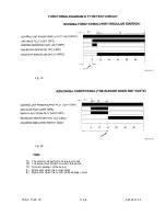 Preview for 17 page of Electrolux EOG621B Service Manual