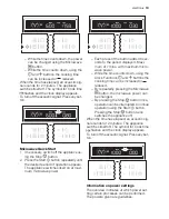 Preview for 13 page of Electrolux EOK86030X User Manual