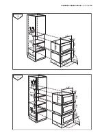 Preview for 65 page of Electrolux EOK96030 User Manual