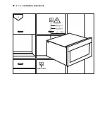 Preview for 66 page of Electrolux EOK96030 User Manual