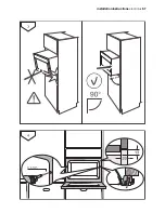 Preview for 67 page of Electrolux EOK96030 User Manual