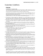 Preview for 69 page of Electrolux EOK96030 User Manual