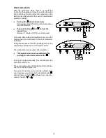 Preview for 15 page of Electrolux EON 946 Instruction And Installation Manual