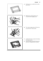 Предварительный просмотр 15 страницы Electrolux EON1000 User Manual