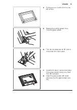 Предварительный просмотр 19 страницы Electrolux EON3010 User Manual