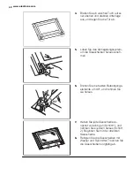 Предварительный просмотр 42 страницы Electrolux EON3010 User Manual