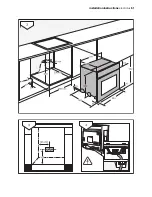 Preview for 61 page of Electrolux EON32000 User Manual