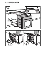 Preview for 62 page of Electrolux EON32000 User Manual