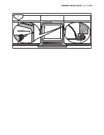 Preview for 63 page of Electrolux EON32000 User Manual