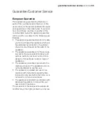 Preview for 65 page of Electrolux EON32000 User Manual