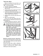 Preview for 18 page of Electrolux EON33000X Instruction Booklet