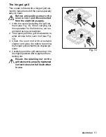 Preview for 20 page of Electrolux EON33000X Instruction Booklet