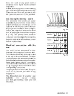 Предварительный просмотр 24 страницы Electrolux EON33000X Instruction Booklet