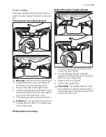 Предварительный просмотр 25 страницы Electrolux EON33100 User Manual