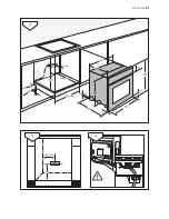 Предварительный просмотр 31 страницы Electrolux EON33100 User Manual