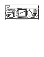 Предварительный просмотр 33 страницы Electrolux EON33100 User Manual