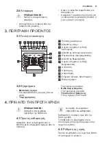 Предварительный просмотр 33 страницы Electrolux EON3430 User Manual