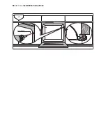 Предварительный просмотр 60 страницы Electrolux EON42100 User Manual