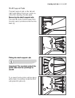 Preview for 49 page of Electrolux EON63100 User Manual